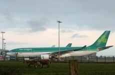 Cork and Shannon airports could be privatised - Varadkar