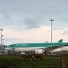 Cork and Shannon airports could be privatised - Varadkar