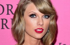 Taylor Swift donates $250k to help Kesha's 'financial needs'