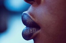 Makeup brand flooded with racist comments after posting picture of black model