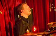 Irish musician in induced coma following an accident in Portugal