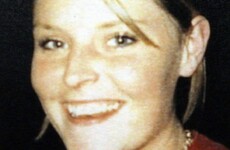 No remains found in latest search for 'disappeared' Catholic woman