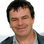 Neil Jordan: 'The kind of movies I'm known for making, they don't make them anymore"