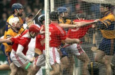 Local heroes: here's what happened in yesterday's county finals