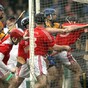 Local heroes: here's what happened in yesterday's county finals