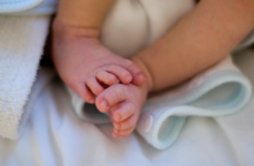 6 of the most heart-warming stories from our commenters' lives