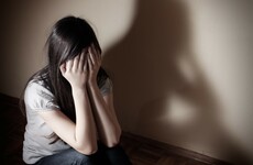 Health Board knew girl was being sexually abused in her home but didn't tell gardaí