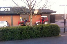 15 of the most Louth things that have ever happened