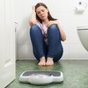 89% increase in middle-aged people seeking help for eating disorders