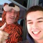 11 times Dublin Bus drivers were seriously sound