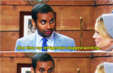 12 hilarious tweets anyone who rents will relate to