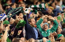 You have until Wednesday to get your Euro 2016 ticket appeal in