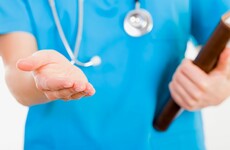 Student nurses and midwives to get more cash from next month