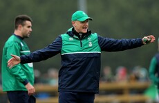 Challenges aplenty as Schmidt's Ireland seek first Six Nations win