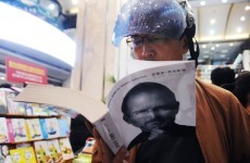 'Petulant genius': 7 nuggets from the new Steve Jobs biography