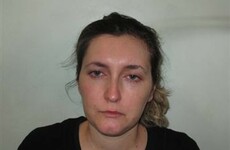 Mother found guilty of the manslaughter of her two-month-old baby