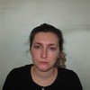 Mother found guilty of the manslaughter of her two-month-old baby