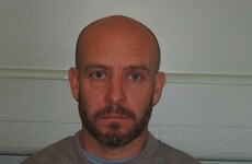 School caretaker jailed for hiding camera in staff toilet