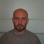 School caretaker jailed for hiding camera in staff toilet