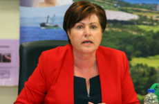 'Tired and hungry': Labour minister explains why she walked out of local radio debate