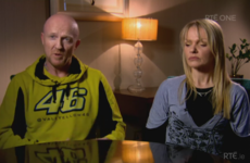 Varadkar 'embarrassed and ashamed' by elderly man's death after 12 hours on hospital trolley
