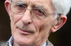 Father of Lockerbie victim meets Megrahi in Libya