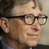 Now Bill Gates is taking the FBI's side in its stand-off against Apple