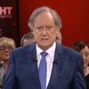 Vincent Browne's People's Debate wraps up after mammoth 40 shows