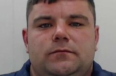 'Vile and reprehensible' - Dubliner jailed for life for raping woman in front of her child