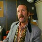 Johnny Murphy, the man behind The Commitments' 'Joey The Lips', has died