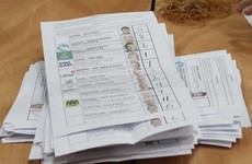 Explainer: How does Ireland's voting system work?