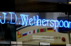 Camden Street residents are objecting to plans for a new Wetherspoons 'super pub'
