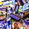 Mars is recalling a load of chocolate bars and boxes of Celebrations in Ireland