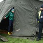 McCloskey and Marshall standing by as Jared Payne sits out Ireland training