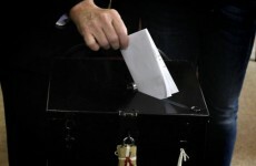 How to make your vote(s) count at the polls