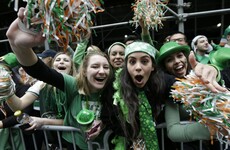 Teacher takes legal action over parent-teacher meeting on St Patrick's Day