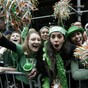 Teacher takes legal action over parent-teacher meeting on St Patrick's Day