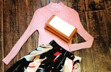 8 vintage stores in Dublin all shopping addicts need to know about