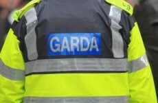 Woman arrested in connection with Dublin abduction