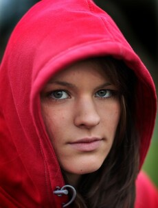 Olympic swimmer Gráinne Murphy retires at the age of 22