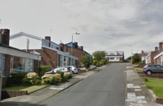 Reports of man making 'suspicious approaches' to children
