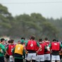 U20s hoping big bumps against Ireland senior squad can kick-start campaign