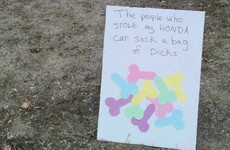 Here’s what went viral today: Tuesday