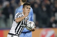 Juve stage heroic comeback after conceding twice to Bayern