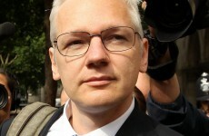 WikiLeaks to suspend publications over severe financial shortage