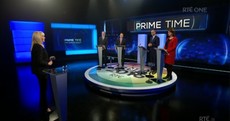 FactCheck: The truth and the lies from the final Leaders' Debate