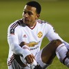 Memphis: I haven't lived up to expectations at United
