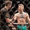 John Kavanagh: There's a lesson to be learned here for anyone who wants to fight Conor McGregor