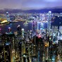 'Living in Hong Kong, my citizenship means more than just what’s written on my passport'