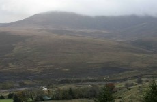 11 rescued from Wicklow mountains in dramatic overnight rescue